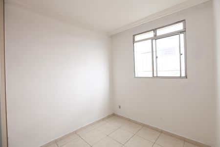 Apartamento à venda com 44m², 2 quartos e 1 vaga