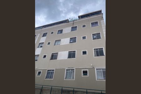 Apartamento à venda com 44m², 2 quartos e 1 vaga Apartamento à venda com 44m², 2 quartos e 1 vagaPLAQUINHA INSTALADA WOMO-1