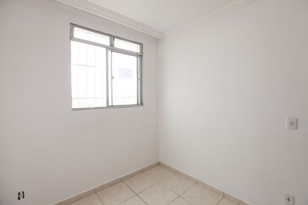 Apartamento à venda com 44m², 2 quartos e 1 vaga