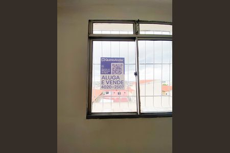 Apartamento à venda com 44m², 2 quartos e 1 vaga Apartamento à venda com 44m², 2 quartos e 1 vagaPLAQUINHA INSTALADA WOMO-1