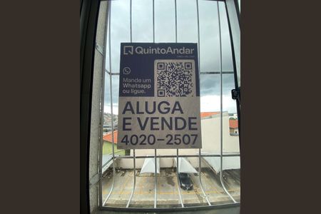 Apartamento à venda com 44m², 2 quartos e 1 vaga Apartamento à venda com 44m², 2 quartos e 1 vagaPLAQUINHA INSTALADA WOMO-1