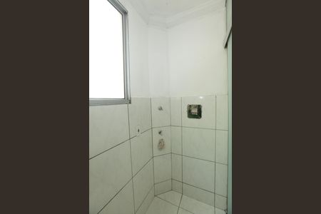 Apartamento à venda com 44m², 2 quartos e 1 vaga