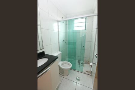 Apartamento à venda com 44m², 2 quartos e 1 vaga