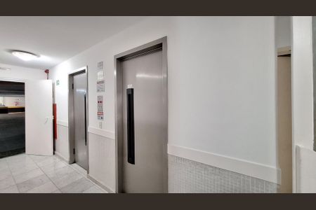 Apartamento para alugar com 149m², 3 quartos e 1 vagaÁrea comum