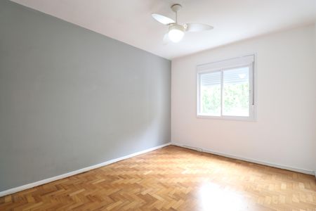 Apartamento para alugar com 149m², 3 quartos e 1 vagaQuarto 1