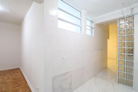 Apartamento para alugar com 149m², 3 quartos e 1 vagaÁrea de Serviço