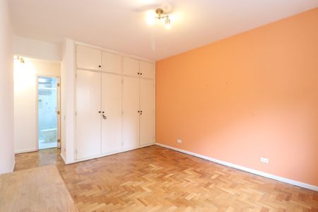 Apartamento para alugar com 149m², 3 quartos e 1 vagaSuíte