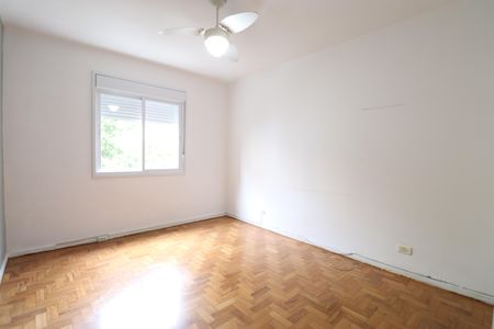 Quarto 1 de apartamento à venda com 3 quartos, 149m² em Perdizes, São Paulo