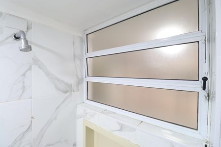 Apartamento para alugar com 149m², 3 quartos e 1 vagaDetalhe