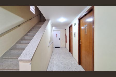 Apartamento para alugar com 149m², 3 quartos e 1 vagaÁrea comum