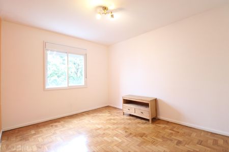 Apartamento para alugar com 149m², 3 quartos e 1 vagaSuíte