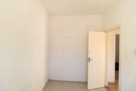 Casa à venda com 100m², 3 quartos e 2 vagas Casa à venda com 100m², 3 quartos e 2 vagasQuarto 03