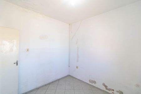 Casa à venda com 100m², 3 quartos e 2 vagas Casa à venda com 100m², 3 quartos e 2 vagasQuarto 01
