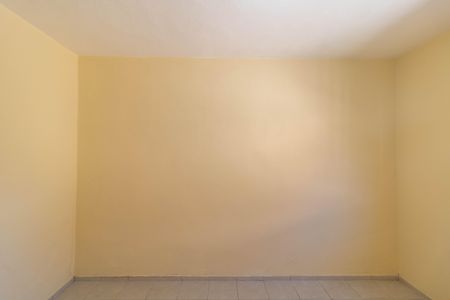 Casa à venda com 100m², 3 quartos e 2 vagas Casa à venda com 100m², 3 quartos e 2 vagasQuarto da casa 02