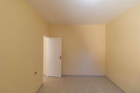 Casa à venda com 100m², 3 quartos e 2 vagas Casa à venda com 100m², 3 quartos e 2 vagasQuarto da casa 02