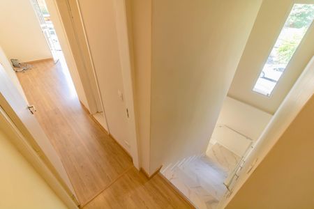 Casa para alugar com 3 quartos, 165m² em Vila Clementino, São Paulo