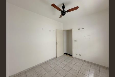 Casa de Condomínio para alugar com 1 quarto, 24m² em Vila Anglo Brasileira, São Paulo