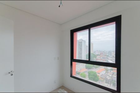 Apartamento à venda com 53m², 2 quartos e 1 vaga Apartamento à venda com 53m², 2 quartos e 1 vagaSuíte