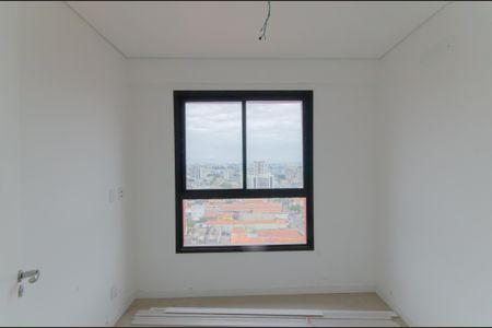 Apartamento à venda com 53m², 2 quartos e 1 vagaSuíte