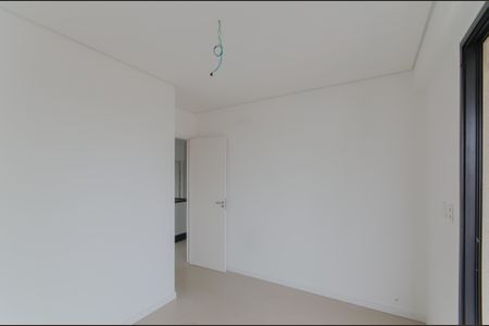 Apartamento à venda com 53m², 2 quartos e 1 vaga Apartamento à venda com 53m², 2 quartos e 1 vagaQuarto