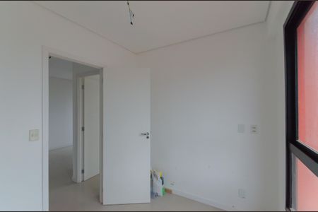 Apartamento à venda com 53m², 2 quartos e 1 vaga Apartamento à venda com 53m², 2 quartos e 1 vagaSuíte