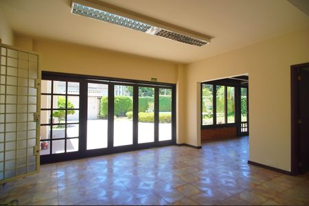 Sala 2 de casa para alugar com 4 quartos, 250m² em Vila Rosa, Novo Hamburgo