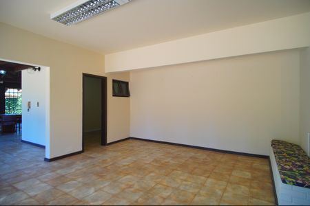 Sala 2 de casa para alugar com 4 quartos, 250m² em Vila Rosa, Novo Hamburgo