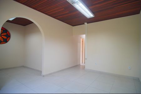 sala de casa para alugar com 4 quartos, 250m² em Vila Rosa, Novo Hamburgo