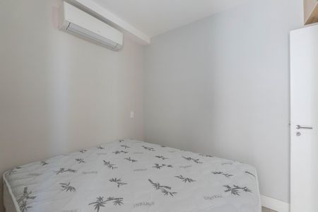 Apartamento para alugar com 78m², 1 quarto e 1 vagaSuíte 1