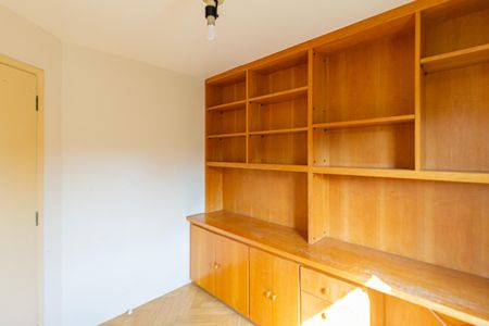 Quarto 1 de apartamento para alugar com 2 quartos, 47m² em Presidente Altino, Osasco