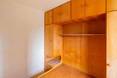 Apartamento para alugar com 47m², 2 quartos e 1 vaga Apartamento para alugar com 47m², 2 quartos e 1 vagaQuarto 2
