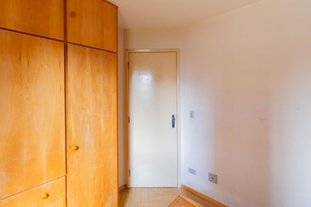 Apartamento para alugar com 47m², 2 quartos e 1 vaga Apartamento para alugar com 47m², 2 quartos e 1 vagaQuarto 2