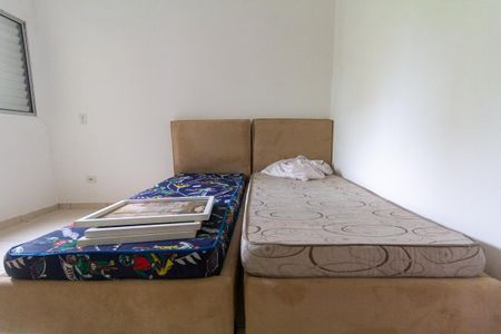 Apartamento para alugar com 28m², 1 quarto e sem vaga Apartamento para alugar com 28m², 1 quarto e sem vagaQuarto