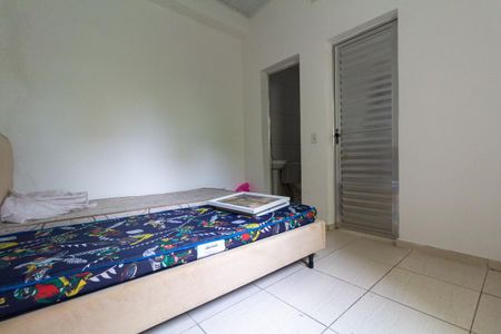 Apartamento para alugar com 28m², 1 quarto e sem vaga Apartamento para alugar com 28m², 1 quarto e sem vagaQuarto