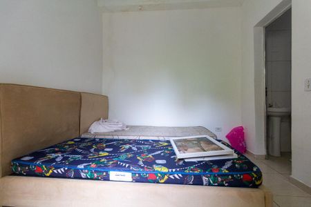 Apartamento para alugar com 28m², 1 quarto e sem vaga Apartamento para alugar com 28m², 1 quarto e sem vagaQuarto