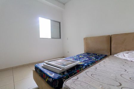 Apartamento para alugar com 28m², 1 quarto e sem vaga Apartamento para alugar com 28m², 1 quarto e sem vagaQuarto