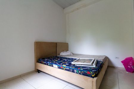 Apartamento para alugar com 28m², 1 quarto e sem vaga Apartamento para alugar com 28m², 1 quarto e sem vagaQuarto