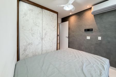 Apartamento para alugar com 34m², 1 quarto e sem vagaQuarto