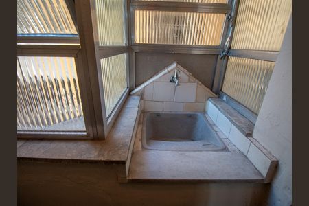 Apartamento à venda com 74m², 2 quartos e sem vagaÁrea de Serviço