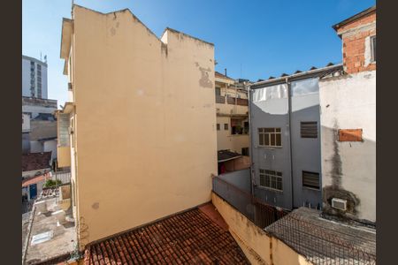 Apartamento à venda com 74m², 2 quartos e sem vagaQuarto 2 Vista