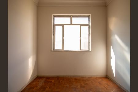 Apartamento à venda com 74m², 2 quartos e sem vagaQuarto 1