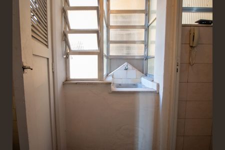 Apartamento à venda com 74m², 2 quartos e sem vagaÁrea de Serviço