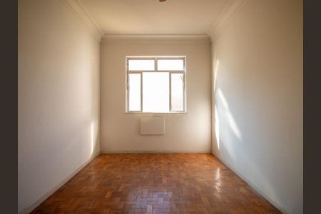 Apartamento à venda com 74m², 2 quartos e sem vagaQuarto 2