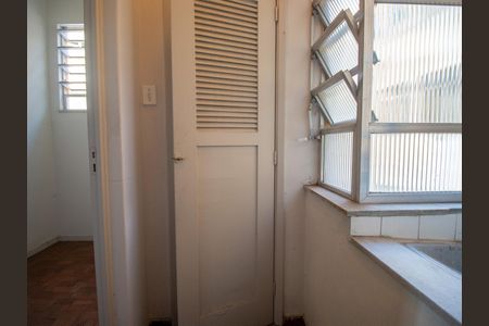 Apartamento à venda com 74m², 2 quartos e sem vagaÁrea de Serviço