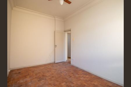 Apartamento à venda com 74m², 2 quartos e sem vagaQuarto 2