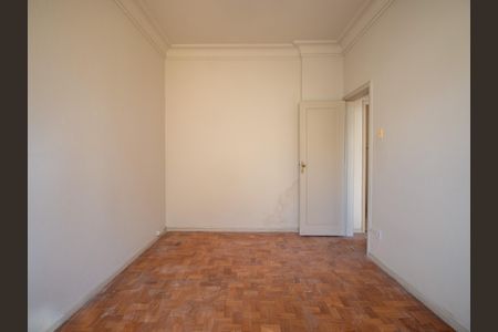 Apartamento à venda com 74m², 2 quartos e sem vagaQuarto 2