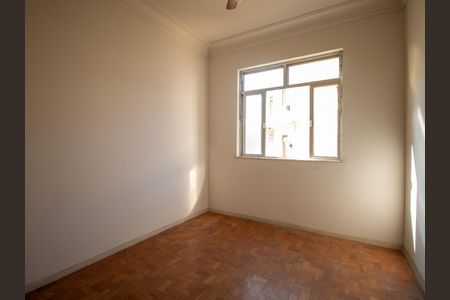 Apartamento à venda com 74m², 2 quartos e sem vagaQuarto 1
