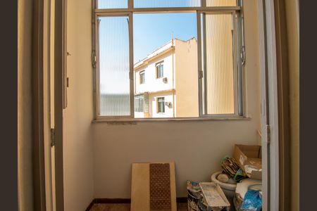 Apartamento à venda com 74m², 2 quartos e sem vagaSalão