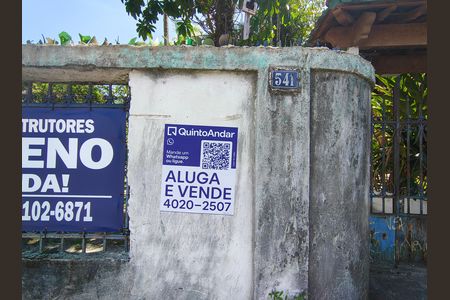 Casa à venda com 5 quartos, 2148m² em Anil, Rio de Janeiro