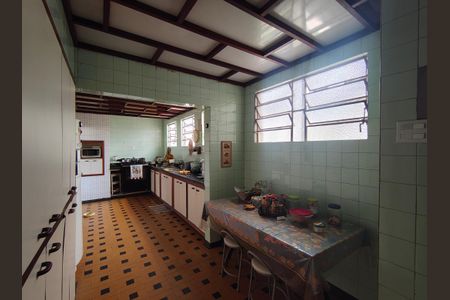 Casa à venda com 5 quartos, 2148m² em Anil, Rio de Janeiro